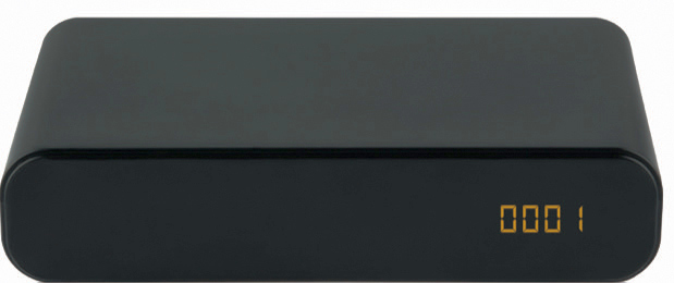 DB-8200-front