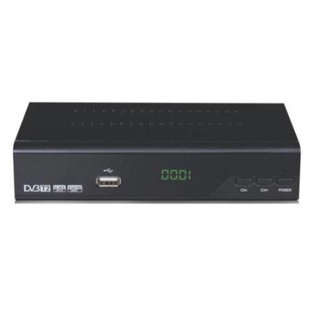 HDT-1100