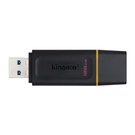 US FLASH KINGSTON 128 GB DTX USB3.2 DATA TRAVELER EXODIA