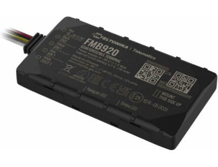 ΜΠΑΤΑΡΙΑ FMB 920 ΑΝΤΑΛΛΑΚΤΙΚΗ