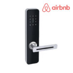 AIRB300d