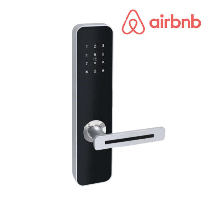 AIRB300d