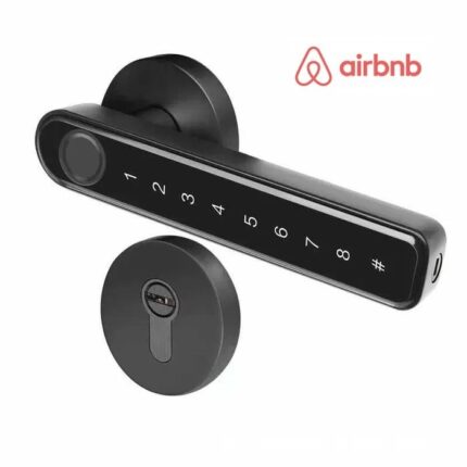 AIRB500L