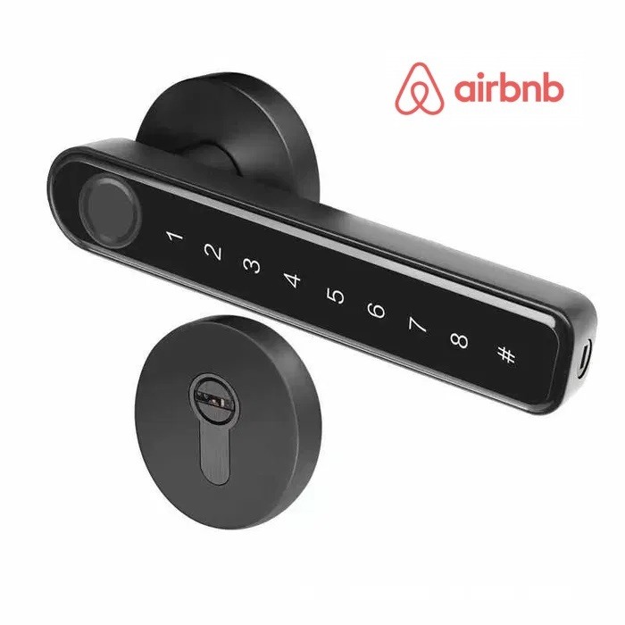 AIRB500L