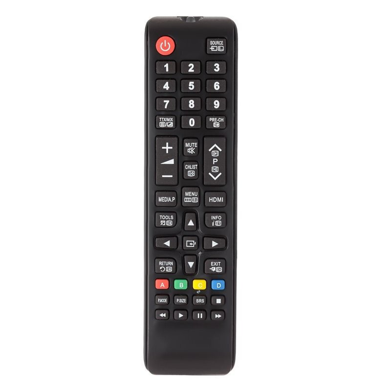 LOR617
