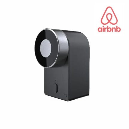 ULOCK900