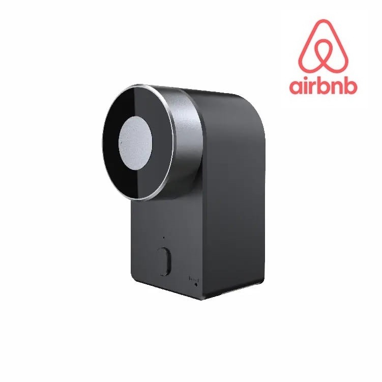 ULOCK900