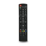 remote-control-tv-lg-l5240-800x800