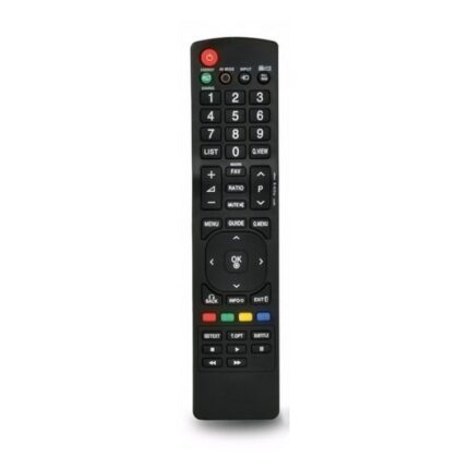remote-control-tv-lg-l5240-800x800