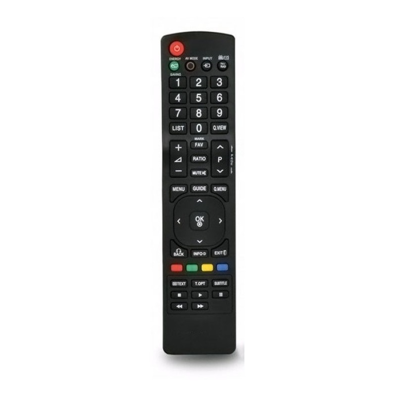 remote-control-tv-lg-l5240-800x800