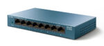 tp-link-litewave-ls108g_17030