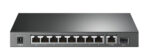 tp-link-sg1210p-switch_18463