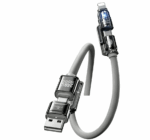Hyperloq™ NeoCable Pro 240W Καλώδιο