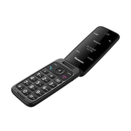 KINHTO THΛΕΦΩΝΟ PANASONIC KX-TU410EXB