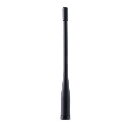 ANTENNA G10 ΚΕΡΑΙΑ RUBBER ΓΙΑ MIDLAND G10