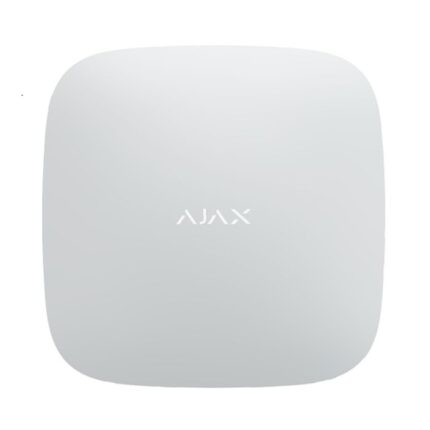MOTIONPROTECT WHITE AJAX