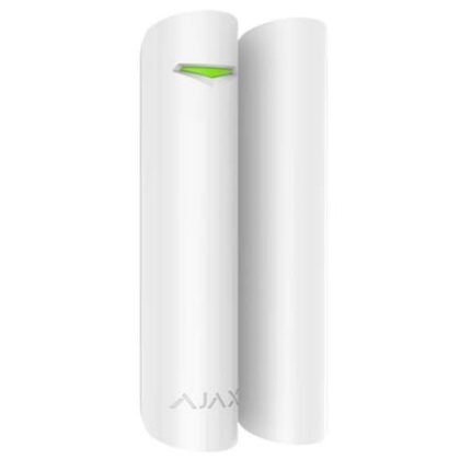 MAGNETIC OPENING DETECTOR WHITE AJAX