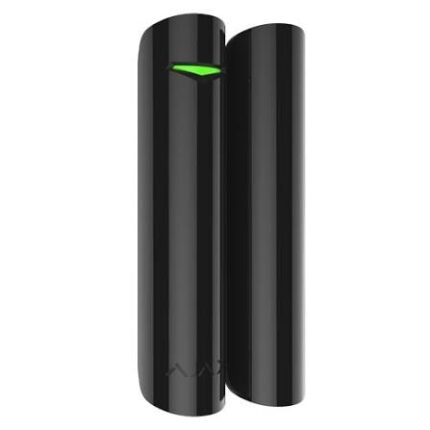 DOORPROTECT BLACK AJAX