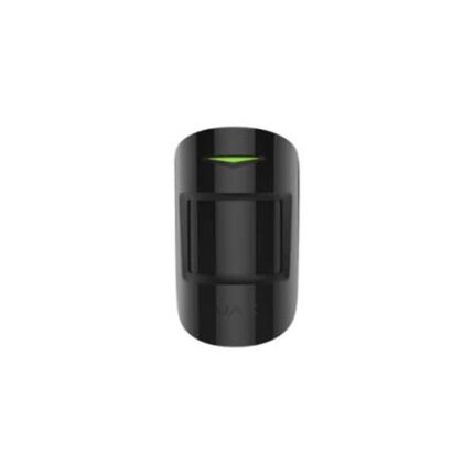 MOTIONPROTECT BLACK AJAX