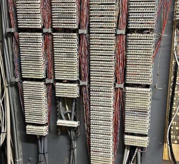 63cd20e26fc34