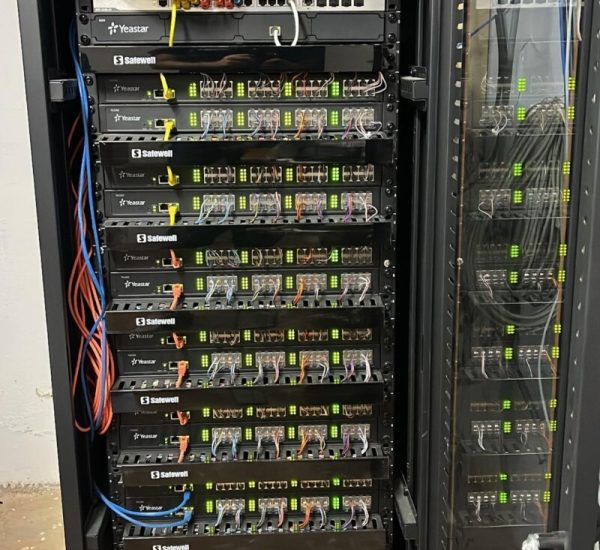 63cd20e81e82c